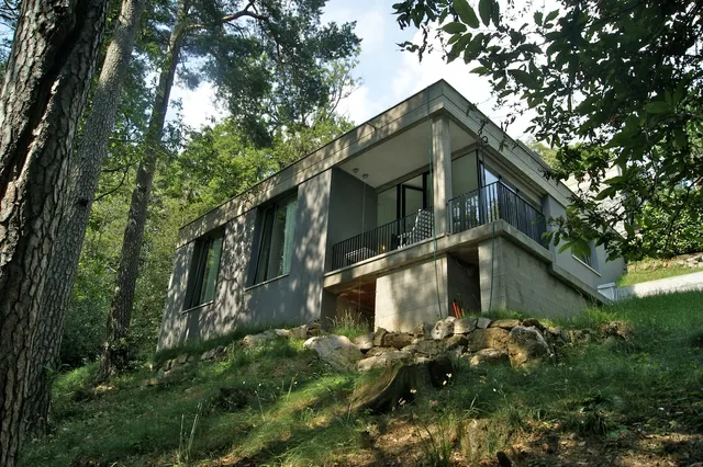 Guest House Varesello 20