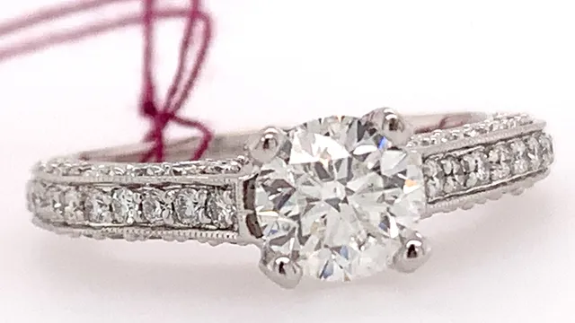 Puyallup Diamond and Gold Buyers