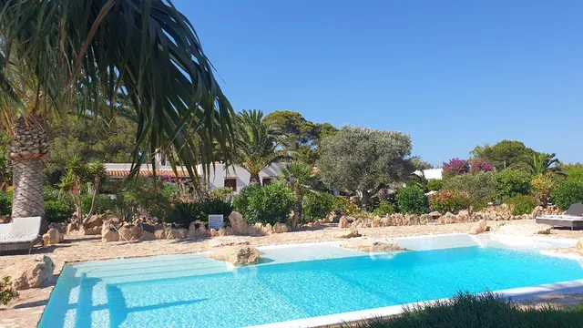 Michel Dos vivienda turistica di Valentina Comi