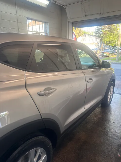 Goodfellas & Sons Auto Sales LLC