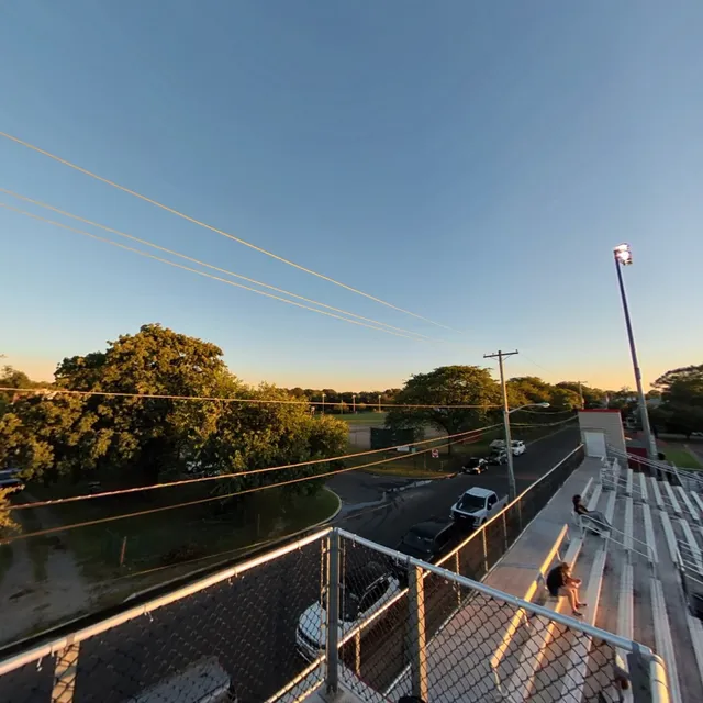 Riverside Township Public School District