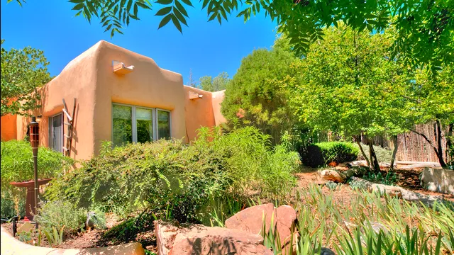 Corazon de Corrales BnB