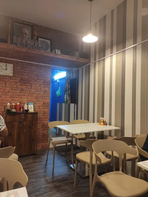 place image