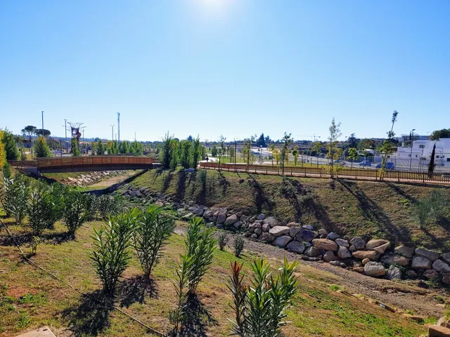 photo-3