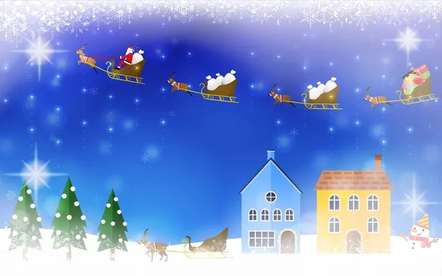 Muzeum Zabawek w Karpaczu