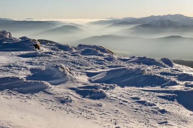 Ski Sierra Bejar Covatilla