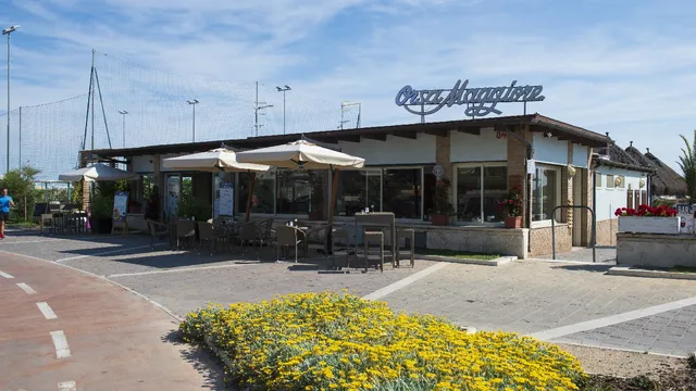 New Orsa Maggiore Sud