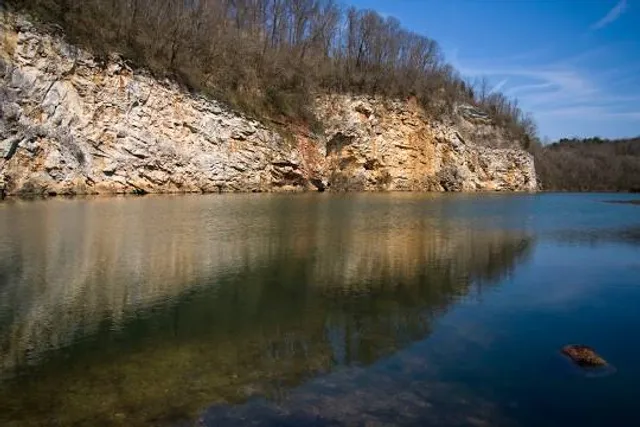 place image