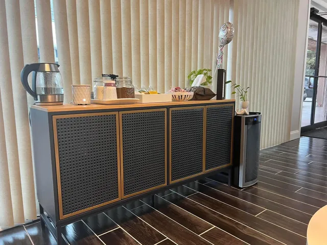 My Thai Bodyworks and Spa LLC