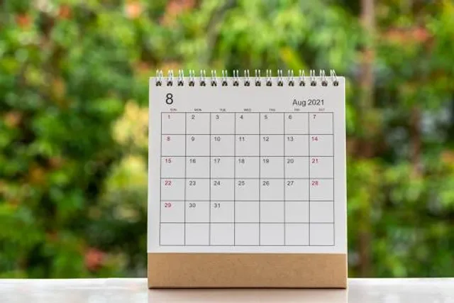 Trail View State Park