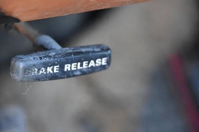 Kala Bhoomi Odisha Crafts Museum