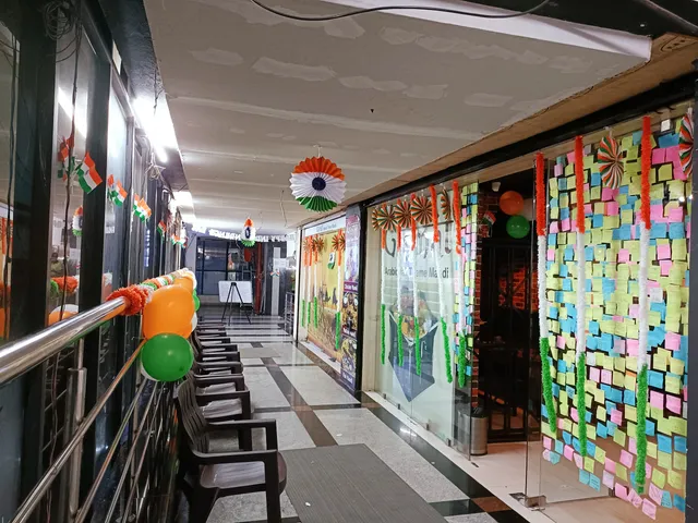 Gismat Jail Mandi Kondapur