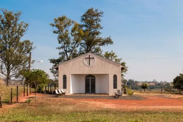 Municipio de La Cruz