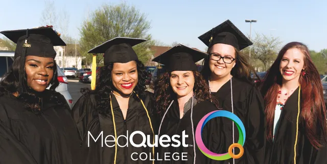 MedQuest College