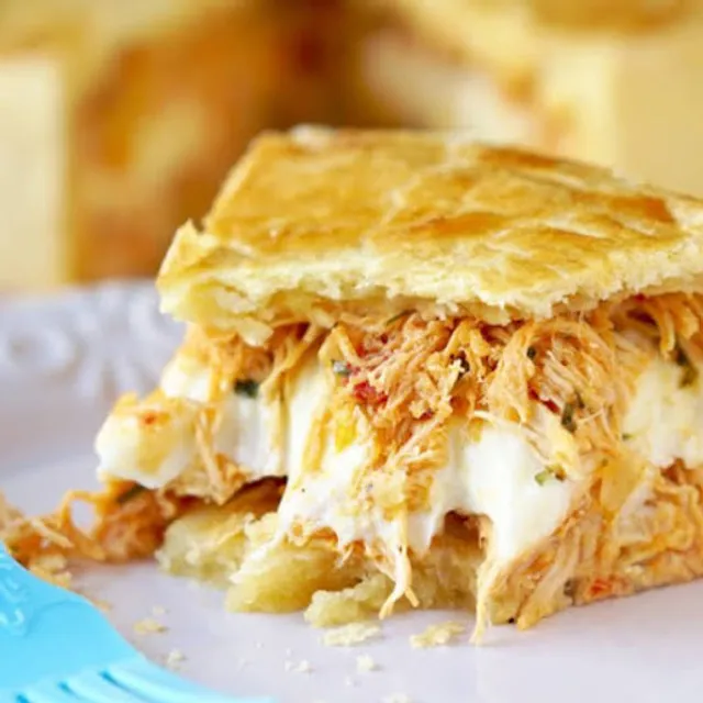 Sabor Divino Gourmet