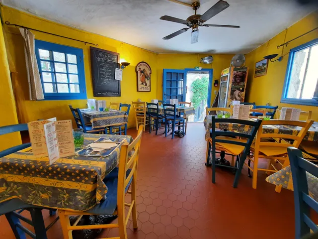 Le Jardin Des Délices