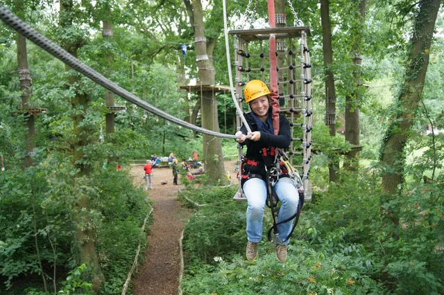 Neustadt am Rübenberge