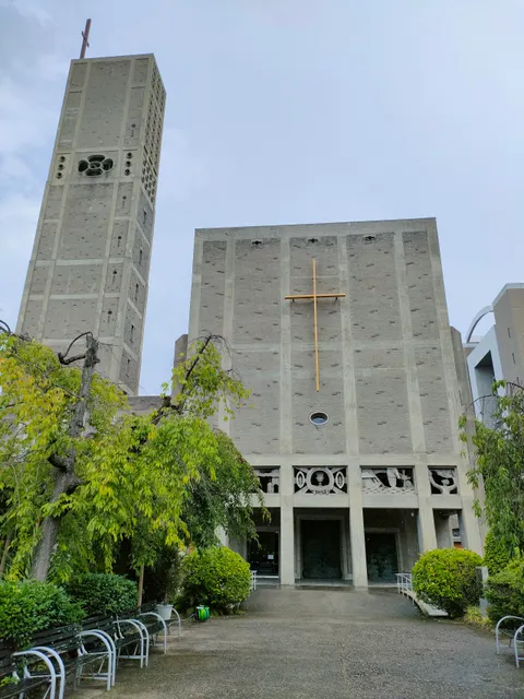 Roman Catholic Diocese of Hiroshima