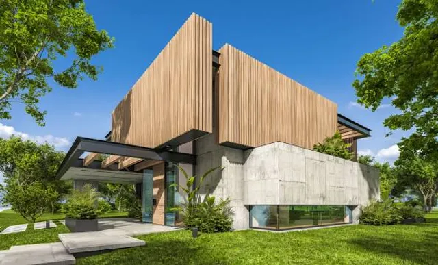 Pam McConnell Aquatic Centre