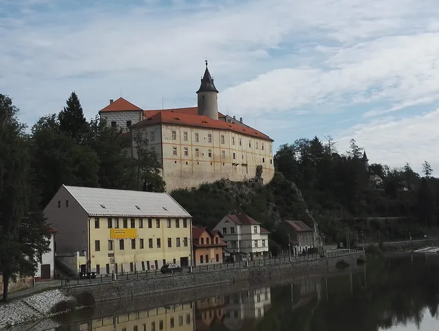 Muzeum Jaroslava Foglara