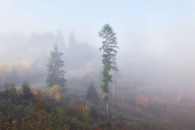 Įstros AVIAPARKAS air museum