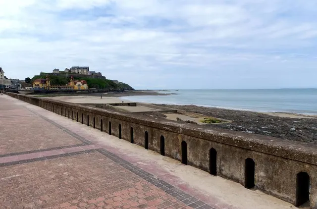 Musée Christian Dior