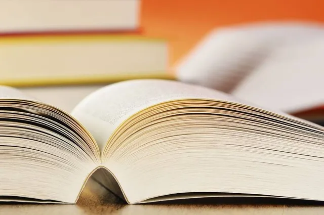 Kuchu Teien Observatory