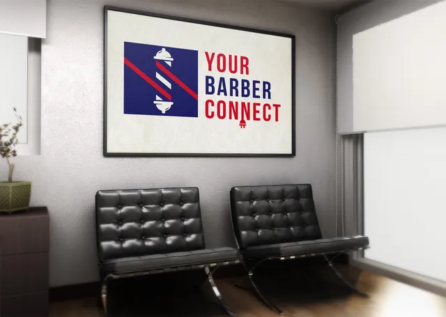 Your Barber Connect Barber Supply