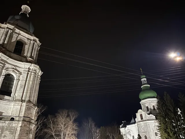 photo-3
