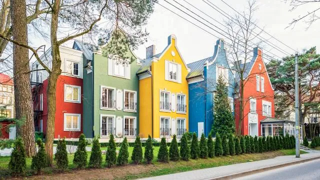 Pamyatnik Akademiku Pavlovu