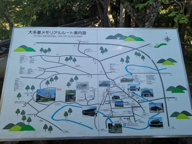 photo-2