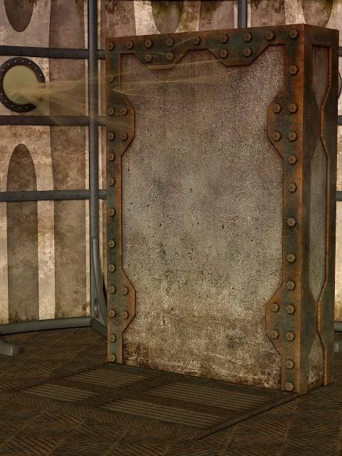 Bhagyanagar Nandanavanam Park