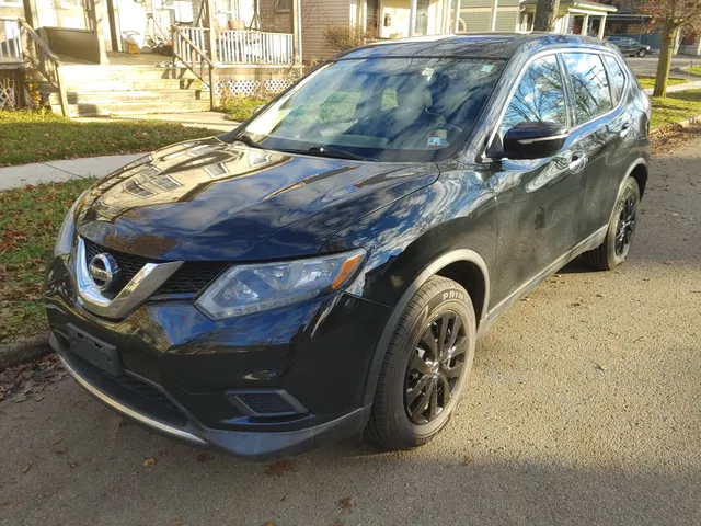 Pine Grove Auto Sales