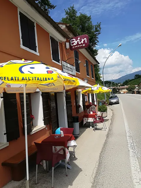 Osteria Al Vecchio Torcio