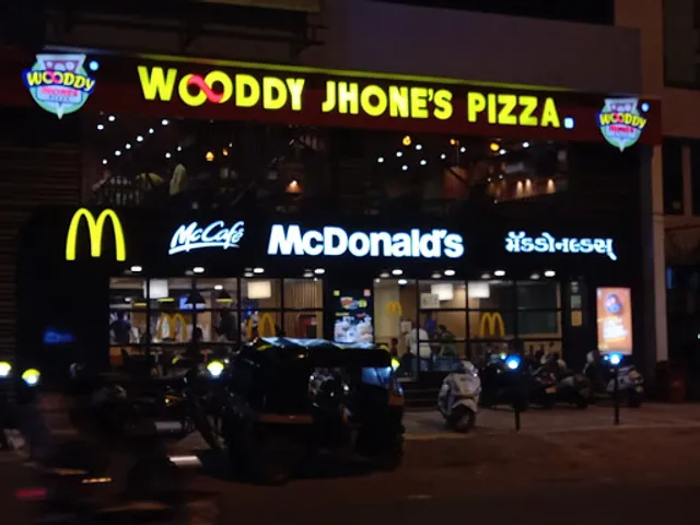 place image