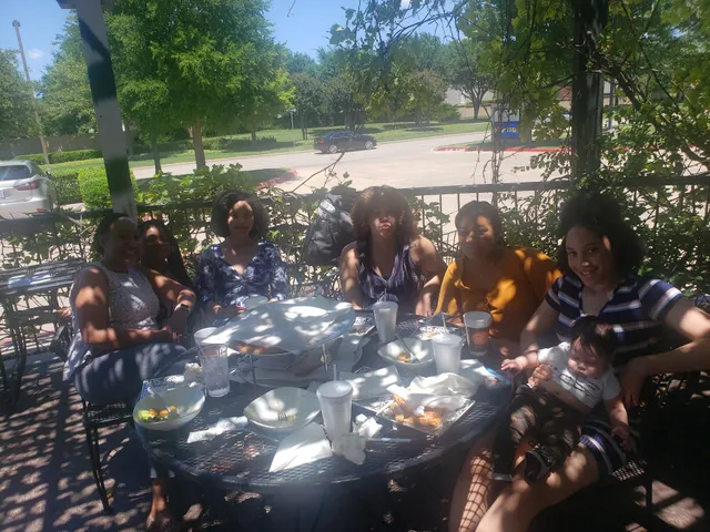 Eldorado Ridge Shopping Center