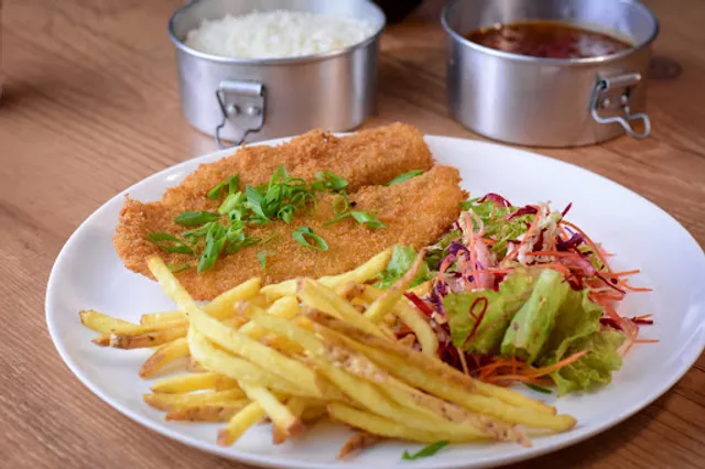 Judite Comida de Vó