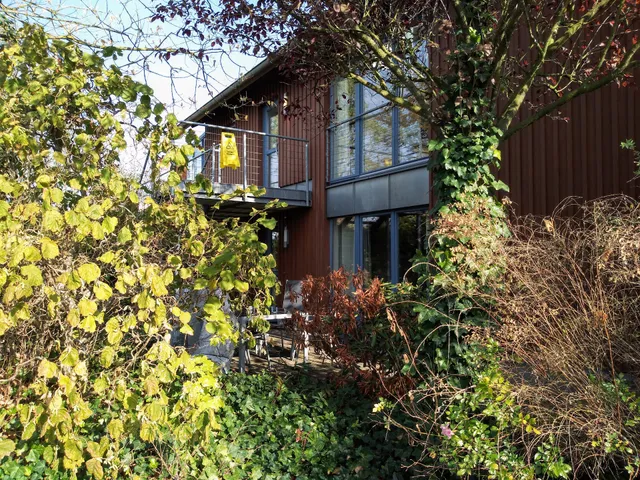 Gästehaus/FeWos/Boardinghaus Lüneburg Süd