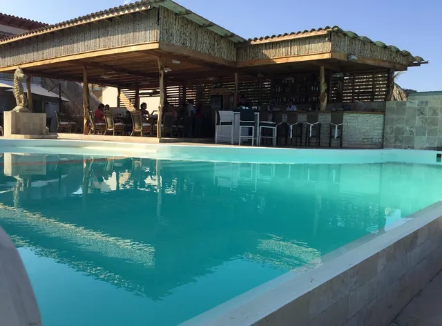 Noelani Hotel Boutique