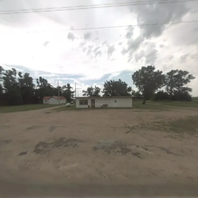 What the Buzz Salon & Boutique