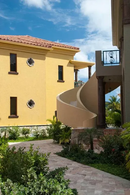São José Liberto - Para Gems Museum