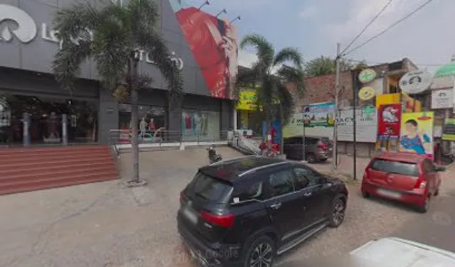 Ra Kozhi - Take Away Restaurant & Kitchen