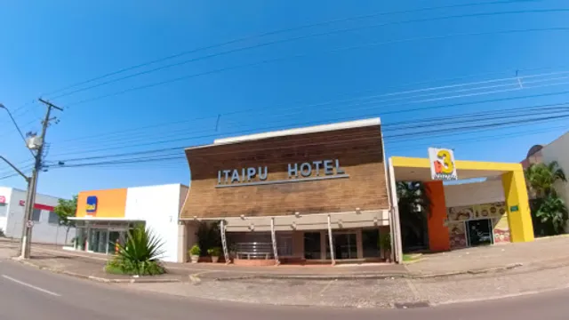 R3 EXPRESS FOOD - JK