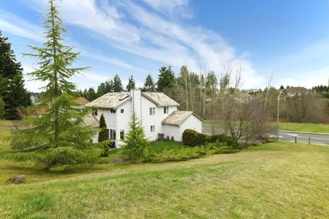 Landkreis Ravensburg