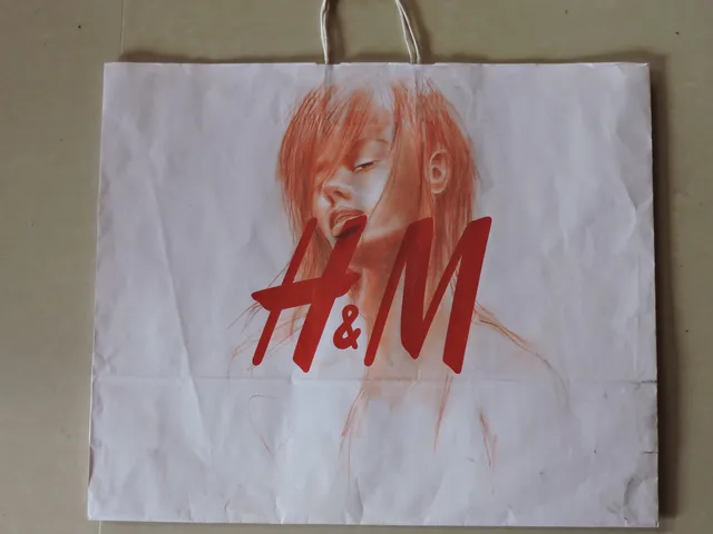 International Art Gallery