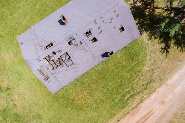 World's Largest Time Capsule