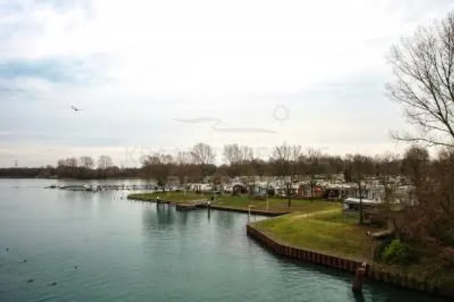 Kraaijenbergse Plassen