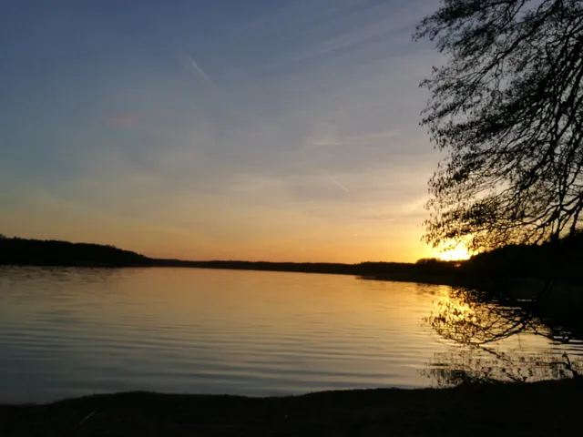Naturparkverwaltung Stechlin/Ruppiner Land