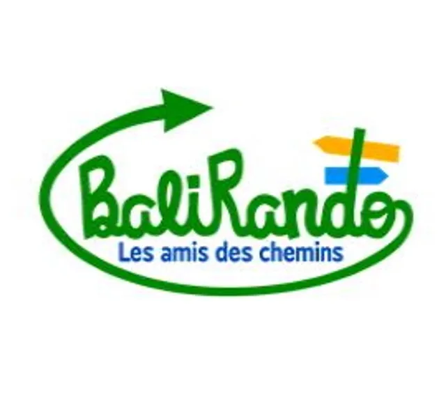 Balirando Association