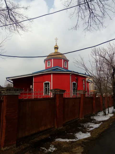 photo-2